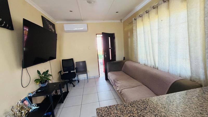 3 Bedroom Property for Sale in Phoenix KwaZulu-Natal