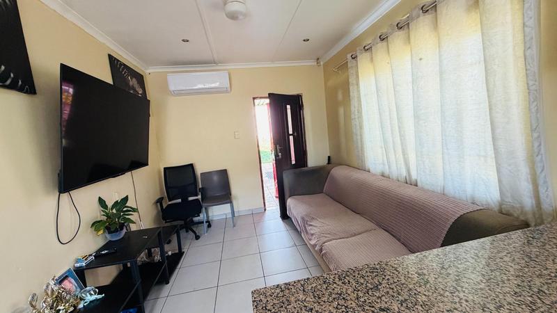 3 Bedroom Property for Sale in Phoenix KwaZulu-Natal