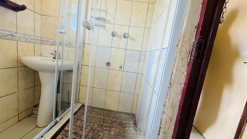 3 Bedroom Property for Sale in Phoenix KwaZulu-Natal