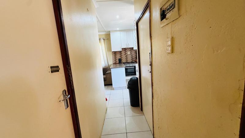 3 Bedroom Property for Sale in Phoenix KwaZulu-Natal