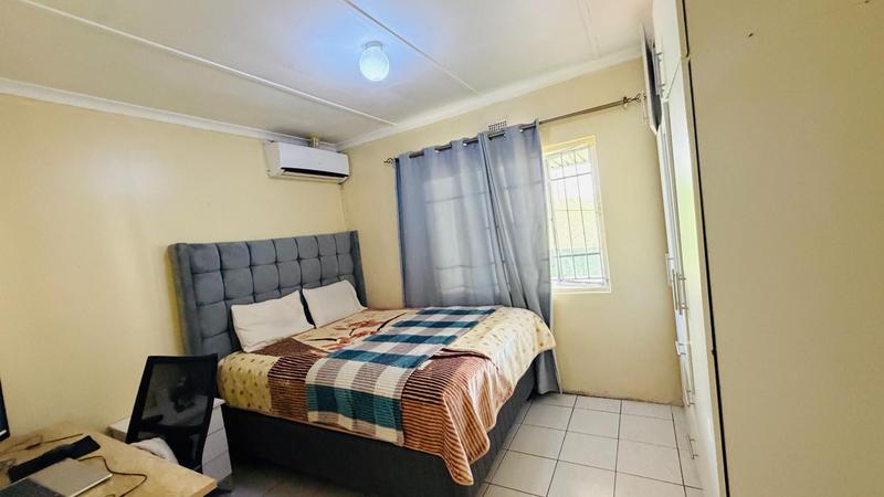 3 Bedroom Property for Sale in Phoenix KwaZulu-Natal