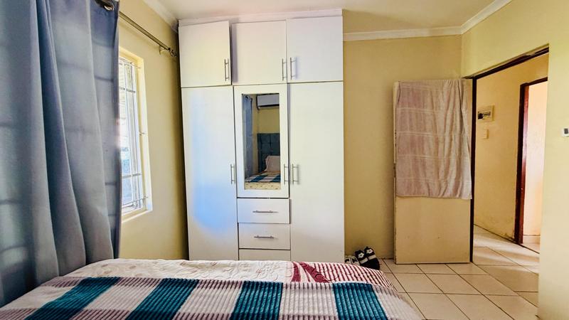 3 Bedroom Property for Sale in Phoenix KwaZulu-Natal