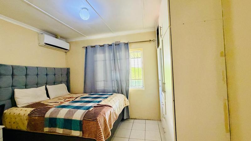 3 Bedroom Property for Sale in Phoenix KwaZulu-Natal