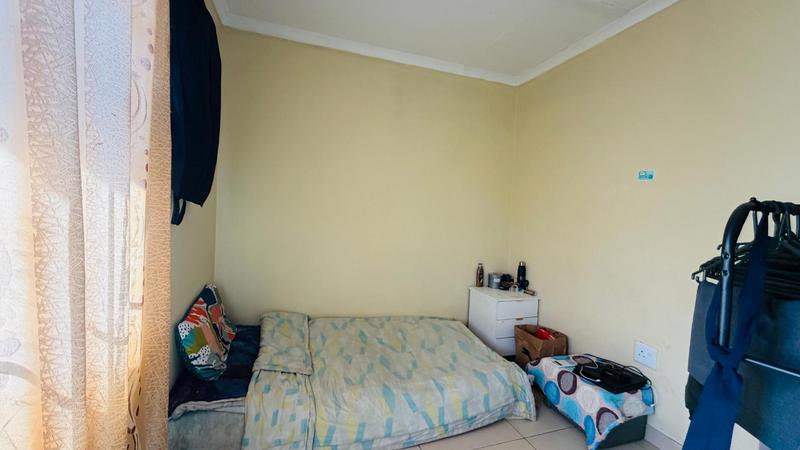 3 Bedroom Property for Sale in Phoenix KwaZulu-Natal