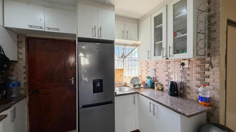 3 Bedroom Property for Sale in Phoenix KwaZulu-Natal