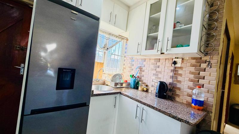 3 Bedroom Property for Sale in Phoenix KwaZulu-Natal