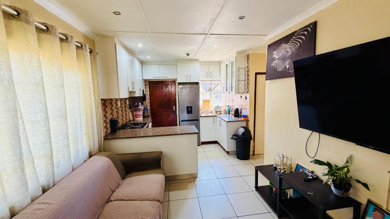 3 Bedroom Property for Sale in Phoenix KwaZulu-Natal