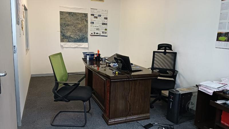 Commercial Property for Sale in Ashley KwaZulu-Natal