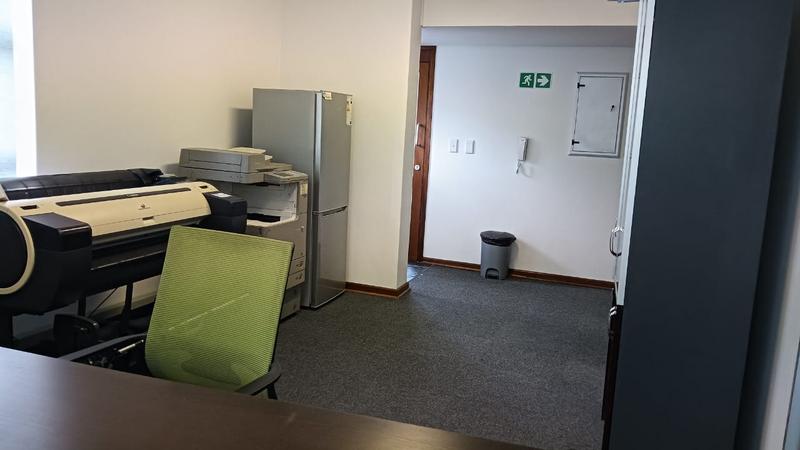 Commercial Property for Sale in Ashley KwaZulu-Natal