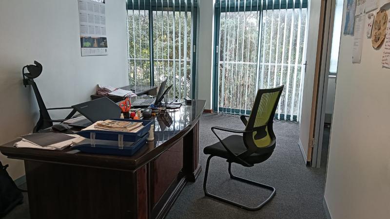 Commercial Property for Sale in Ashley KwaZulu-Natal