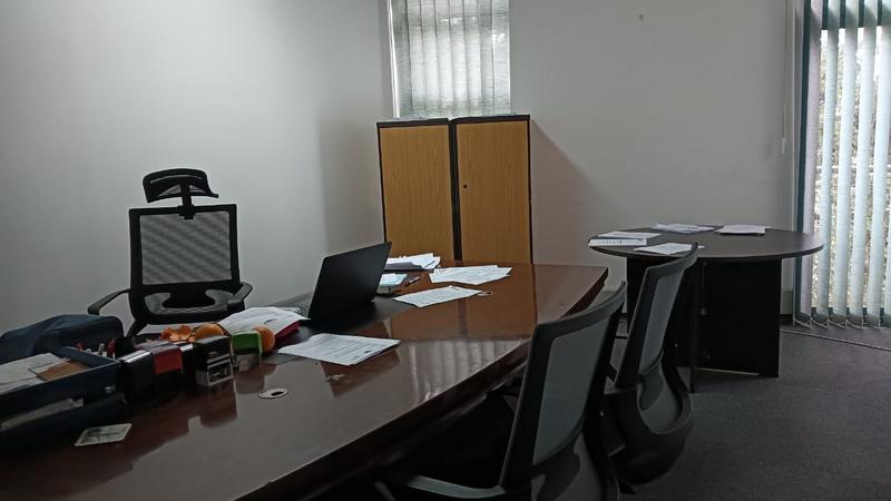 Commercial Property for Sale in Ashley KwaZulu-Natal