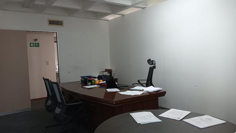 Commercial Property for Sale in Ashley KwaZulu-Natal