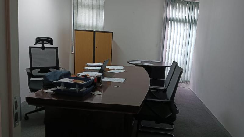 Commercial Property for Sale in Ashley KwaZulu-Natal