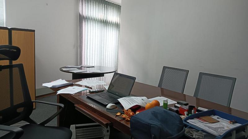 Commercial Property for Sale in Ashley KwaZulu-Natal
