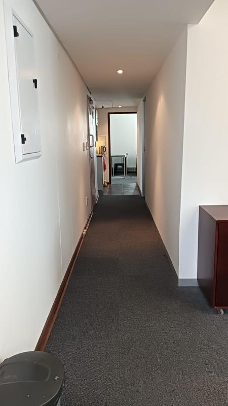 Commercial Property for Sale in Ashley KwaZulu-Natal