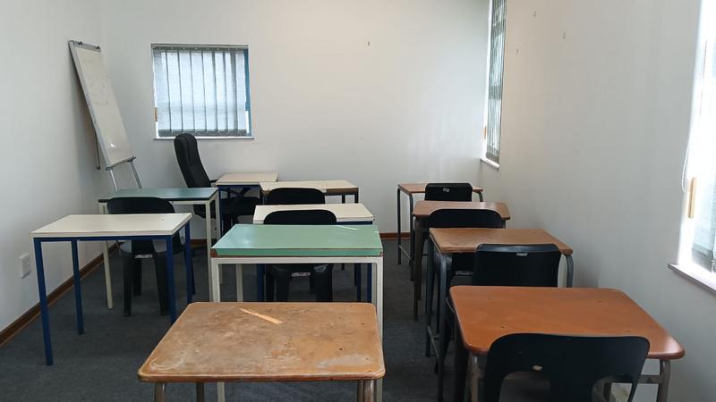 Commercial Property for Sale in Ashley KwaZulu-Natal
