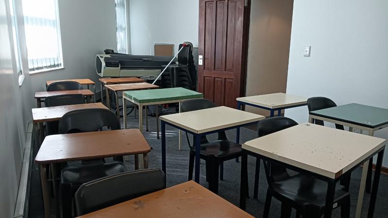 Commercial Property for Sale in Ashley KwaZulu-Natal
