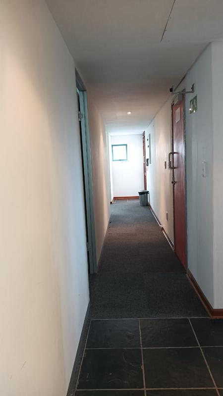 Commercial Property for Sale in Ashley KwaZulu-Natal