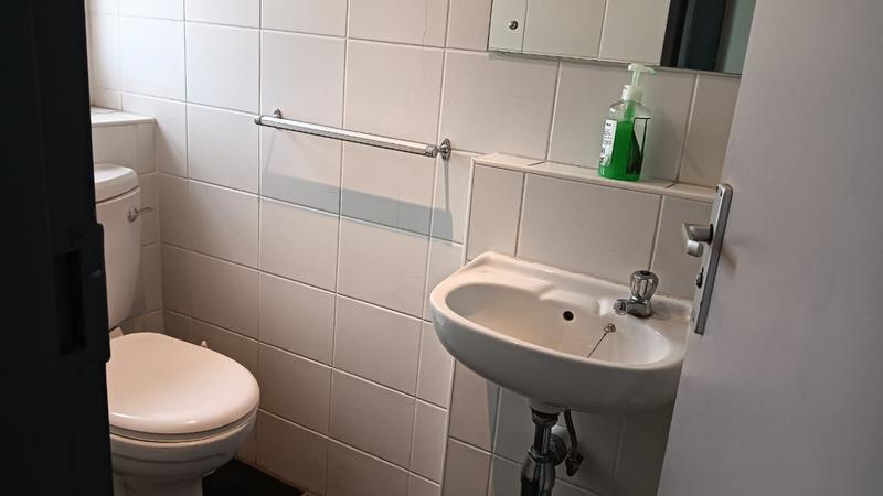 Commercial Property for Sale in Ashley KwaZulu-Natal