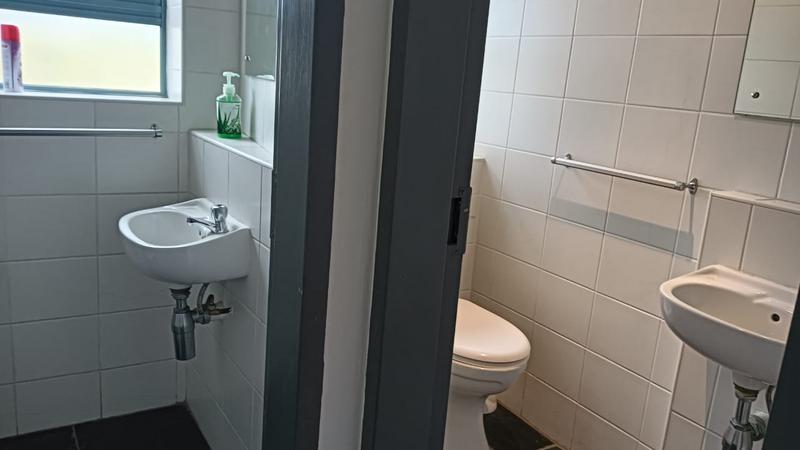 Commercial Property for Sale in Ashley KwaZulu-Natal