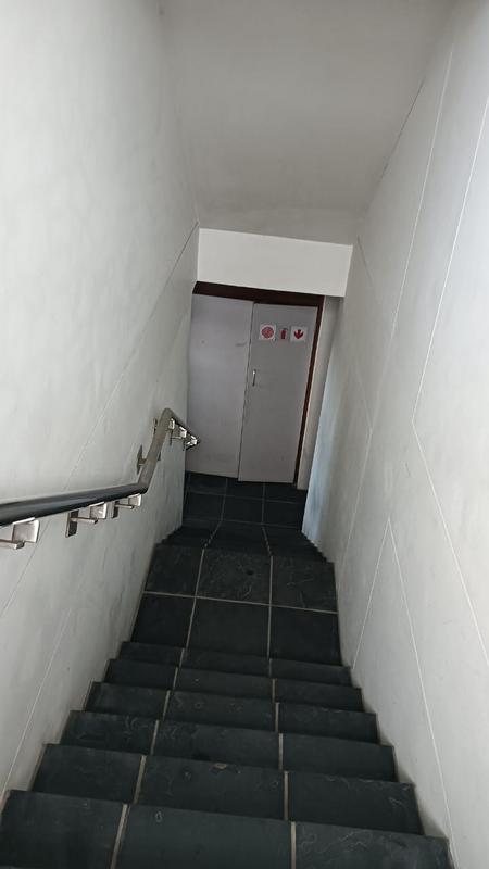 Commercial Property for Sale in Ashley KwaZulu-Natal