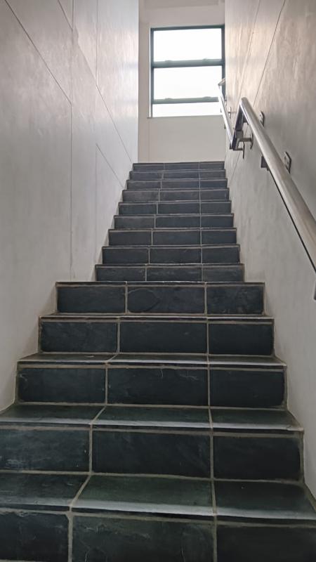 Commercial Property for Sale in Ashley KwaZulu-Natal