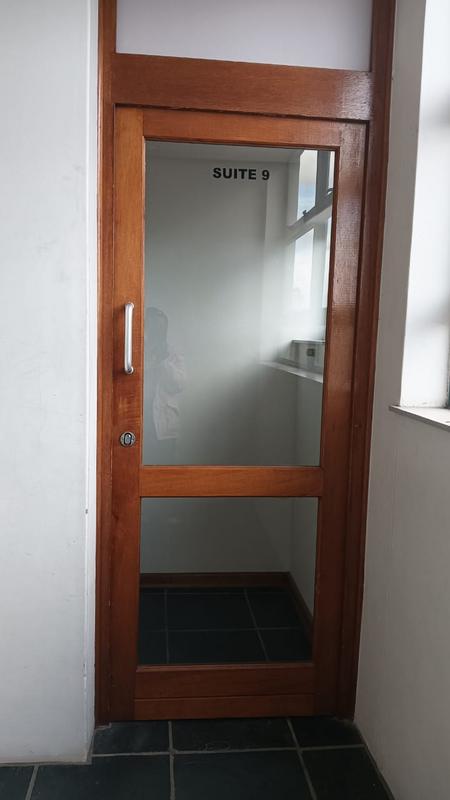 Commercial Property for Sale in Ashley KwaZulu-Natal