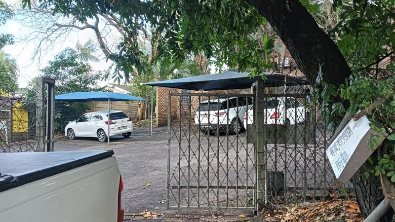 Commercial Property for Sale in Ashley KwaZulu-Natal