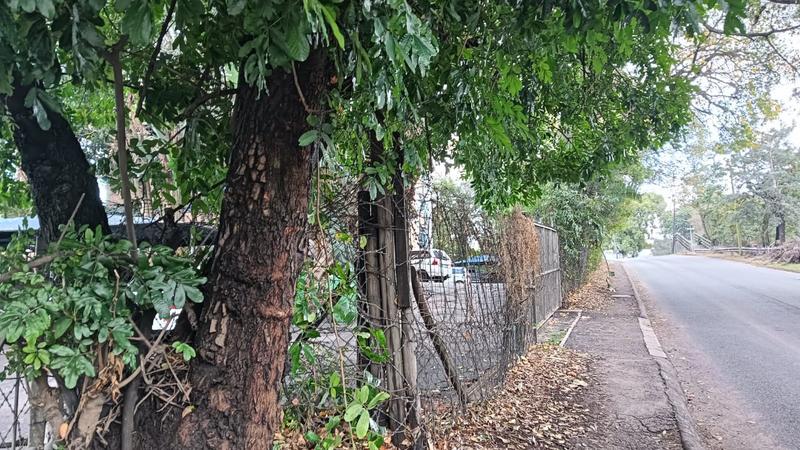 Commercial Property for Sale in Ashley KwaZulu-Natal