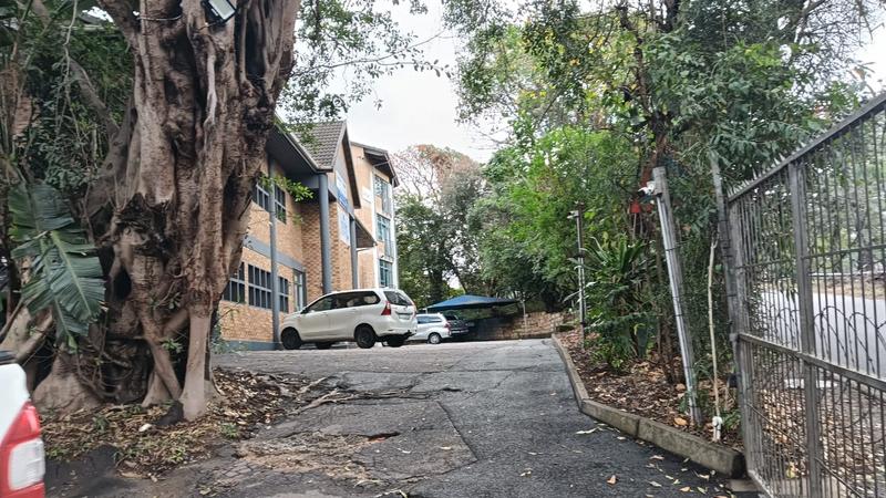 Commercial Property for Sale in Ashley KwaZulu-Natal