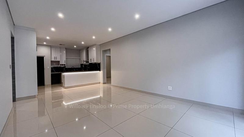 To Let 4 Bedroom Property for Rent in Izinga KwaZulu-Natal