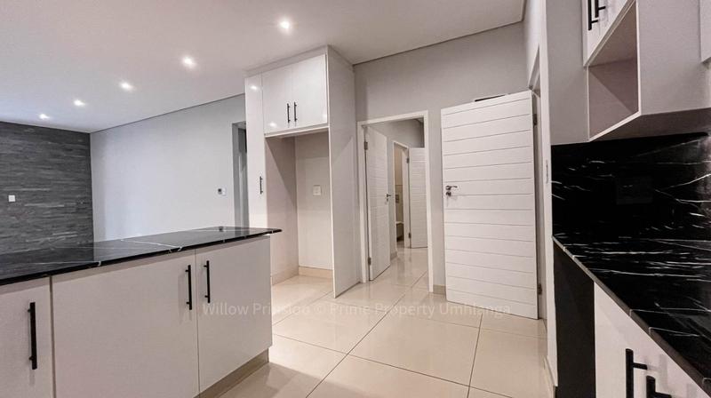 To Let 4 Bedroom Property for Rent in Izinga KwaZulu-Natal