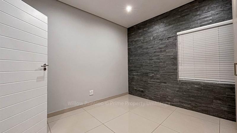 To Let 4 Bedroom Property for Rent in Izinga KwaZulu-Natal