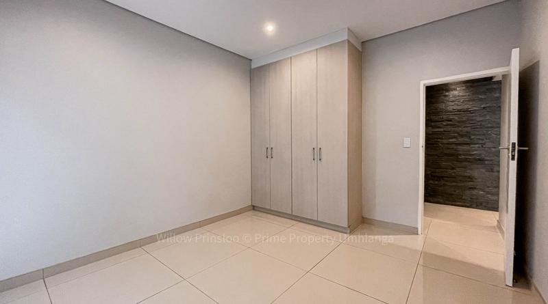 To Let 4 Bedroom Property for Rent in Izinga KwaZulu-Natal