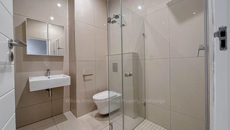 To Let 4 Bedroom Property for Rent in Izinga KwaZulu-Natal