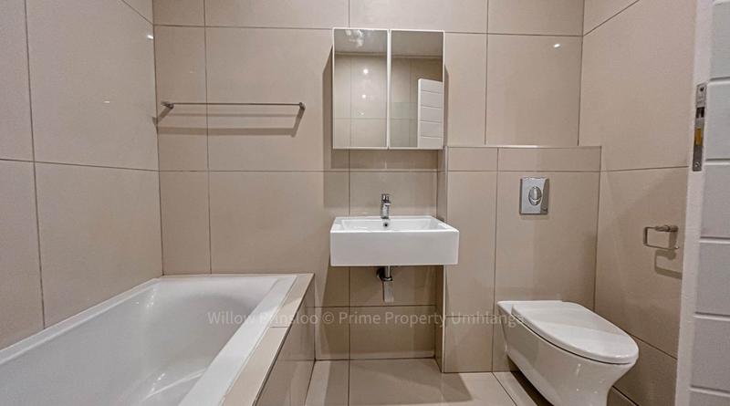 To Let 4 Bedroom Property for Rent in Izinga KwaZulu-Natal