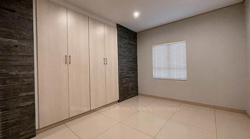 To Let 4 Bedroom Property for Rent in Izinga KwaZulu-Natal