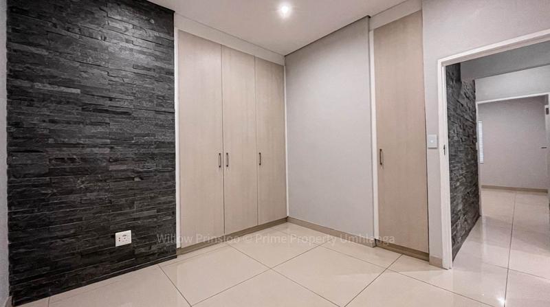 To Let 4 Bedroom Property for Rent in Izinga KwaZulu-Natal
