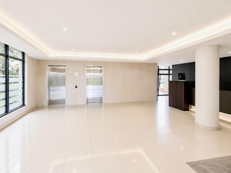 2 Bedroom Property for Sale in New Town Centre KwaZulu-Natal