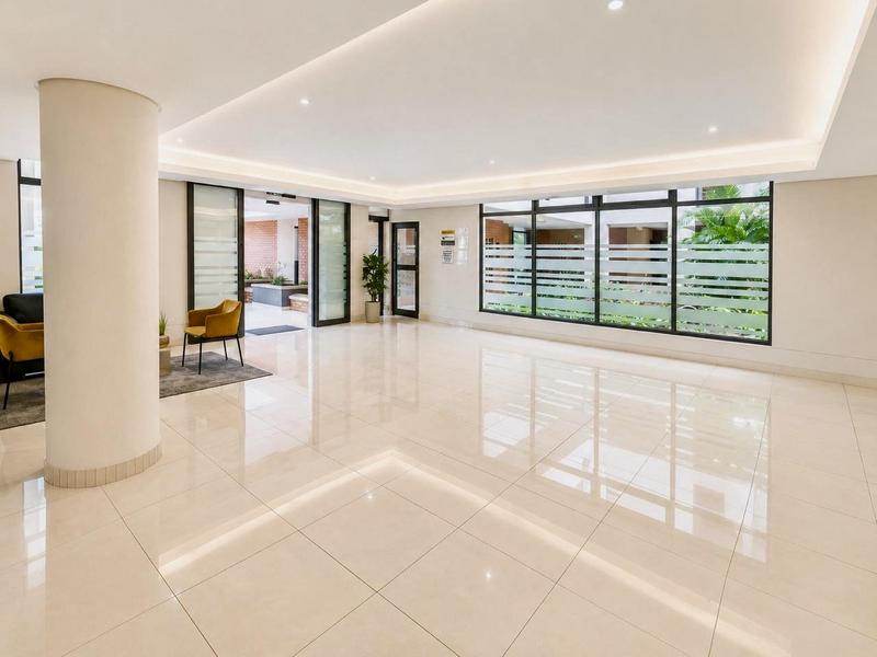 2 Bedroom Property for Sale in New Town Centre KwaZulu-Natal
