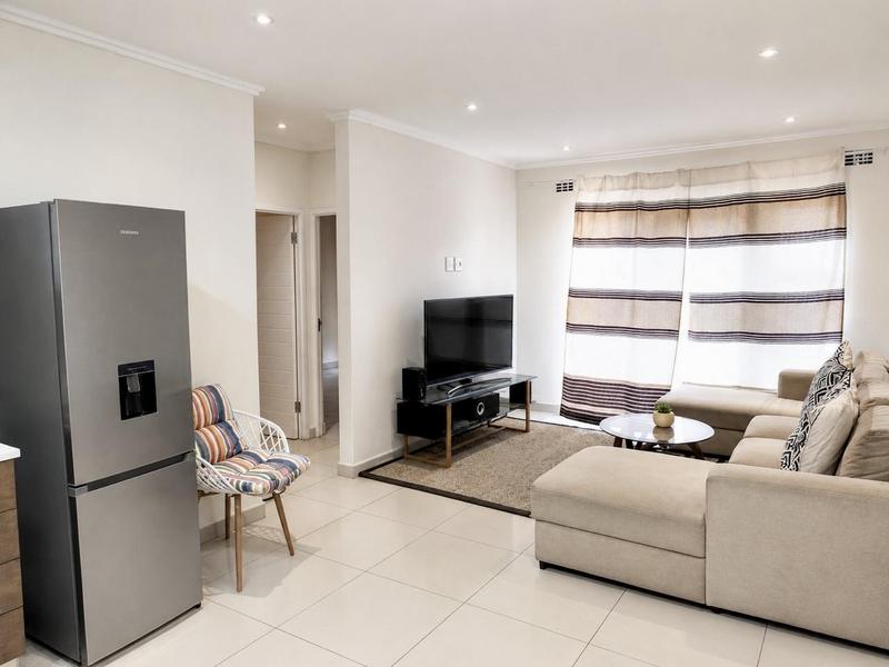 2 Bedroom Property for Sale in New Town Centre KwaZulu-Natal