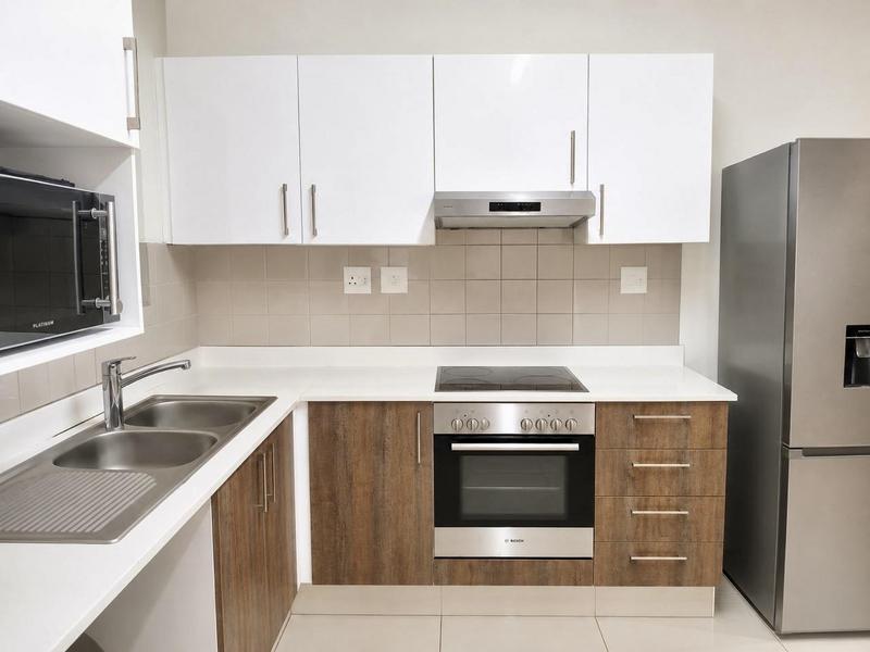 2 Bedroom Property for Sale in New Town Centre KwaZulu-Natal