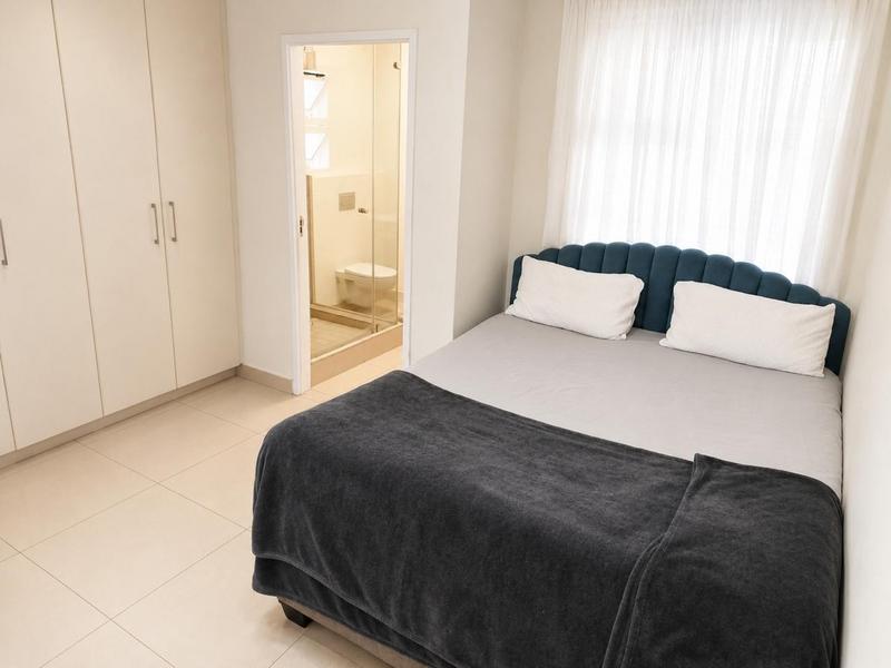 2 Bedroom Property for Sale in New Town Centre KwaZulu-Natal