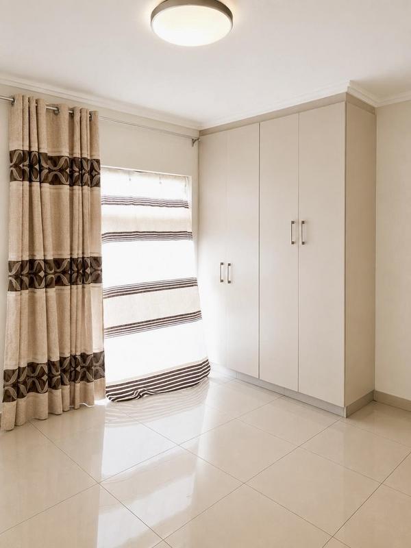 2 Bedroom Property for Sale in New Town Centre KwaZulu-Natal