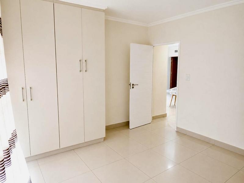 2 Bedroom Property for Sale in New Town Centre KwaZulu-Natal