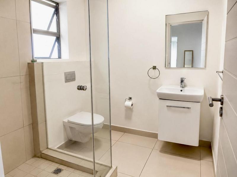 2 Bedroom Property for Sale in New Town Centre KwaZulu-Natal