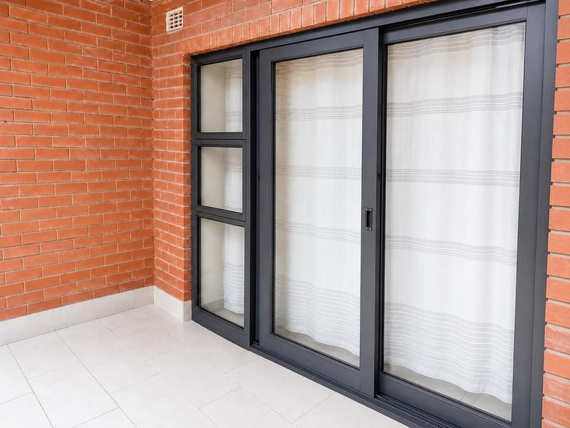 2 Bedroom Property for Sale in New Town Centre KwaZulu-Natal