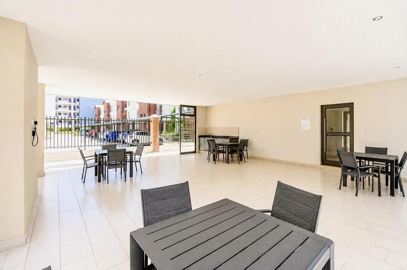 2 Bedroom Property for Sale in New Town Centre KwaZulu-Natal