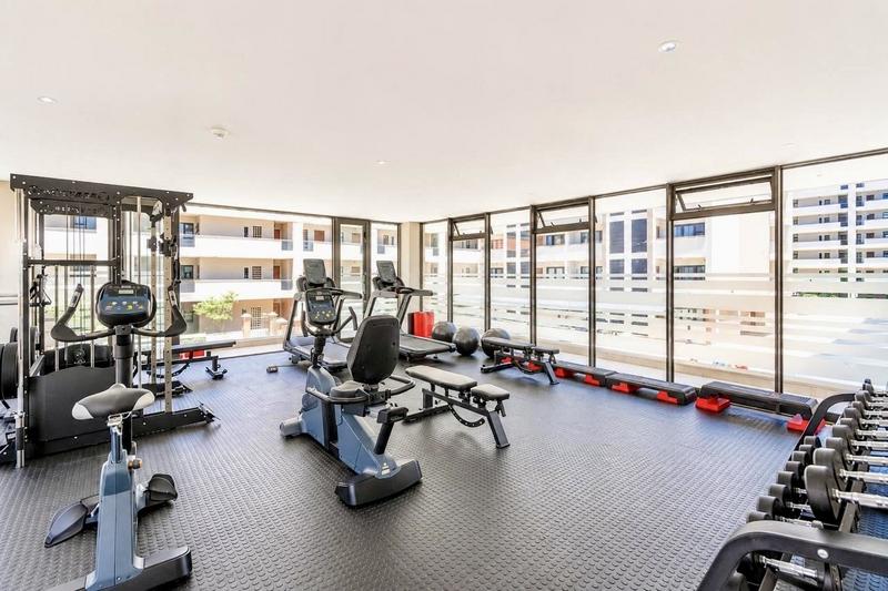2 Bedroom Property for Sale in New Town Centre KwaZulu-Natal