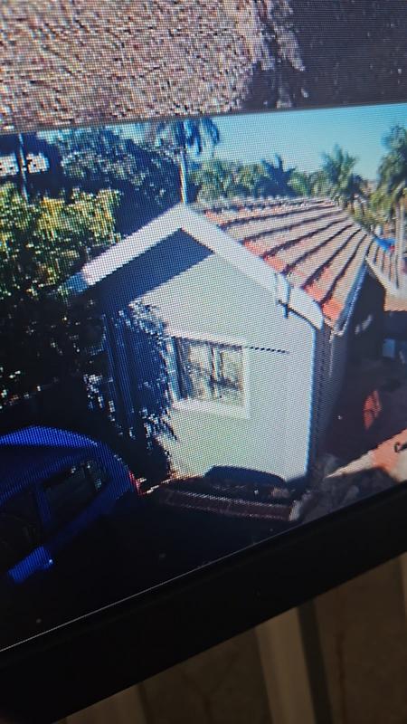 1 Bedroom Property for Sale in Overport KwaZulu-Natal